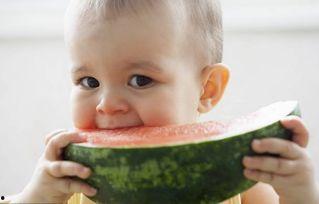 吃小孩的瓜砸,吃小孩的瓜砸背后的惊人真相