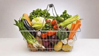 徐州经贸吃瓜墙,校园热点事件背后的真相与笑料