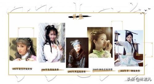 黄蓉吃瓜,揭秘娱乐圈背后的秘密与真相