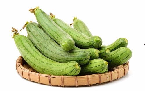 丝瓜幼瓜怎么吃,丝瓜幼瓜的多样美味食用方法探索