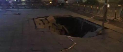 古城吃瓜事件真相,揭秘背后真相与争议