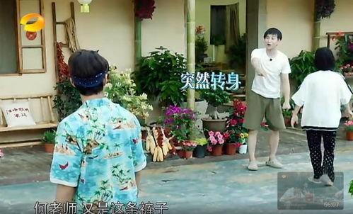 古城吃瓜事件真相,揭秘背后真相与争议