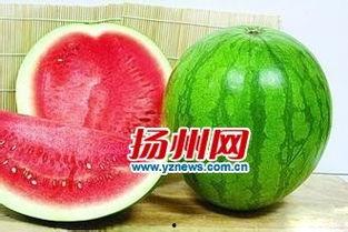 灵超吃瓜,揭秘娱乐圈幕后真相