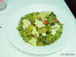 灵超吃瓜,揭秘娱乐圈幕后真相