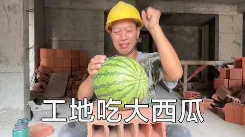 今年最强吃瓜事件,揭秘年度爆红事件背后的真相