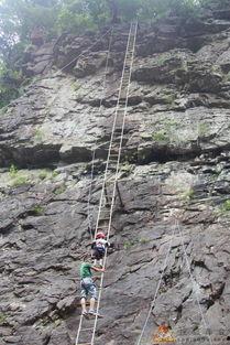 索道吃瓜,一场别开生面的吃瓜盛宴