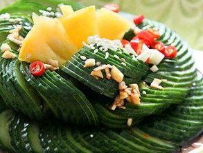 老婆吃芝麻瓜,老婆的甜蜜诱惑，家的温馨味道