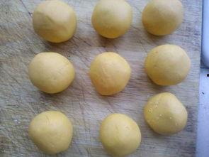 老婆吃芝麻瓜,老婆的甜蜜诱惑，家的温馨味道