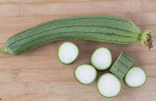 可以吃瓜尖的瓜,探索可食用瓜类的独特风味