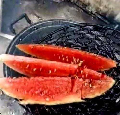 暗黑吃瓜黑料,揭秘娱乐圈背后的黑料风云